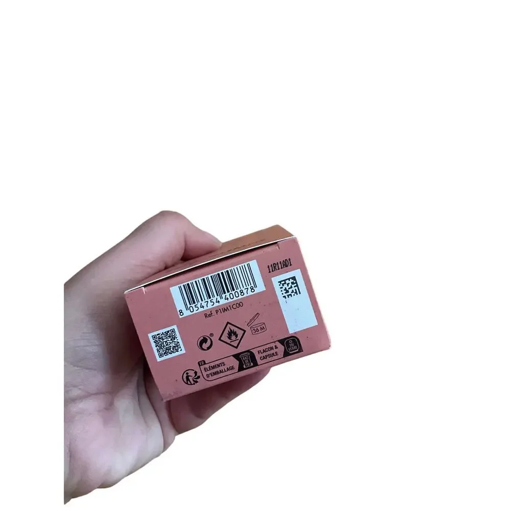 Dolce & Gabbana L'Imperatrice Royale Eau de Toilette Size: 3.4 FL Oz NEW - Picture 2 of 2